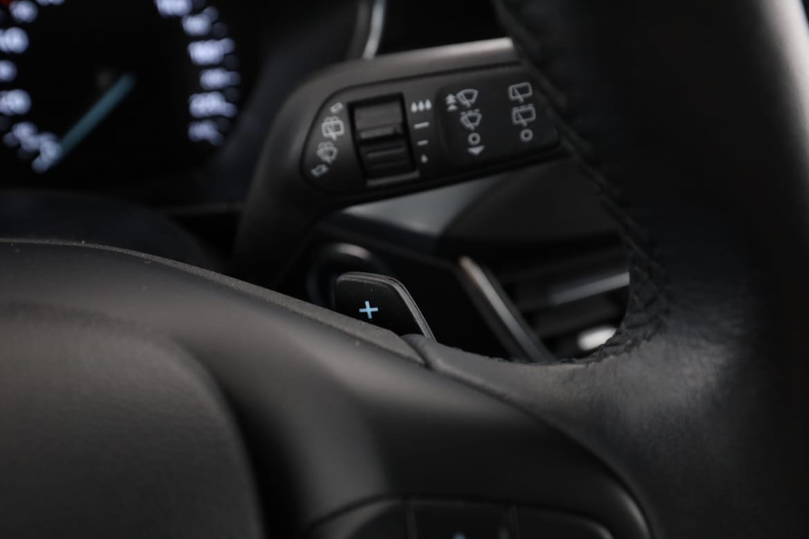 Vehicle Image 30