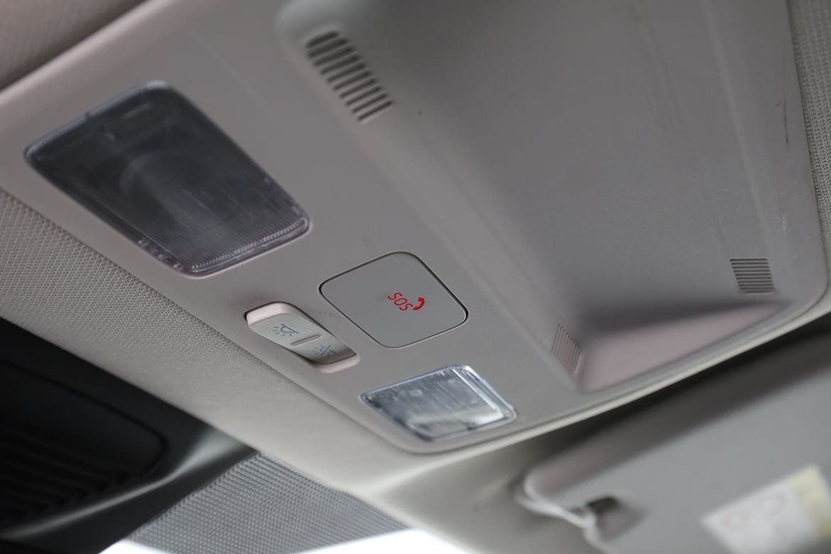 Vehicle Image 35