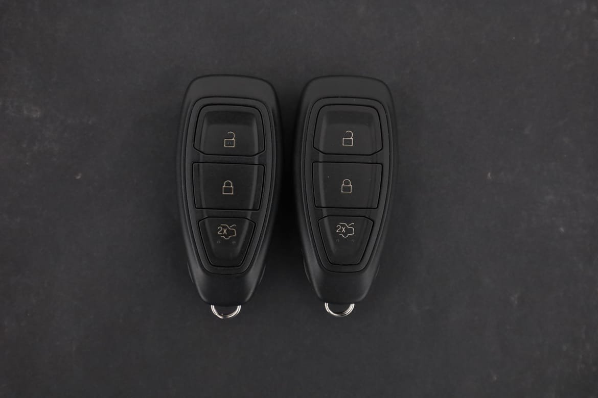 Vehicle Image 36