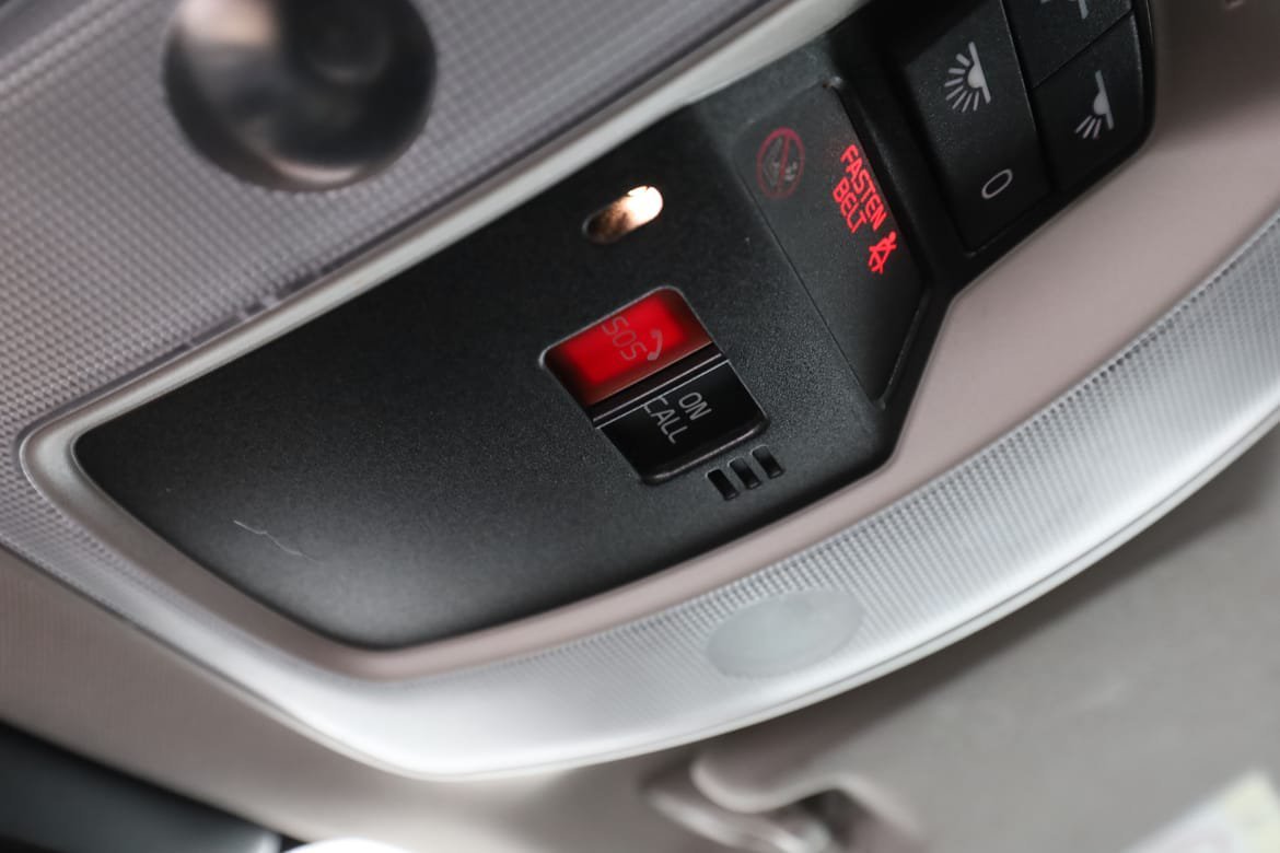 Vehicle Image 30