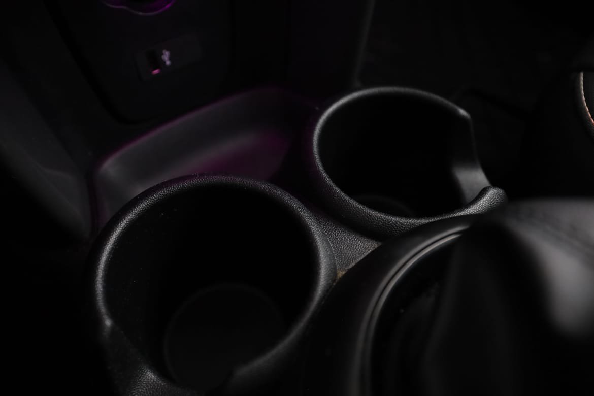 Vehicle Image 26