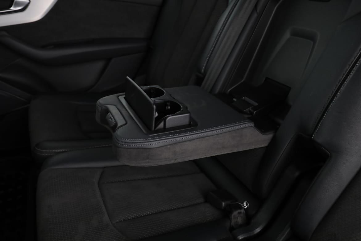 Vehicle Image 42