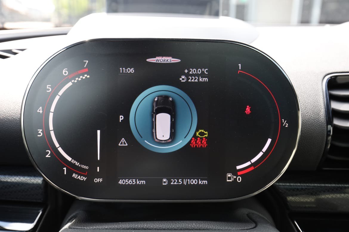 Vehicle Image 20
