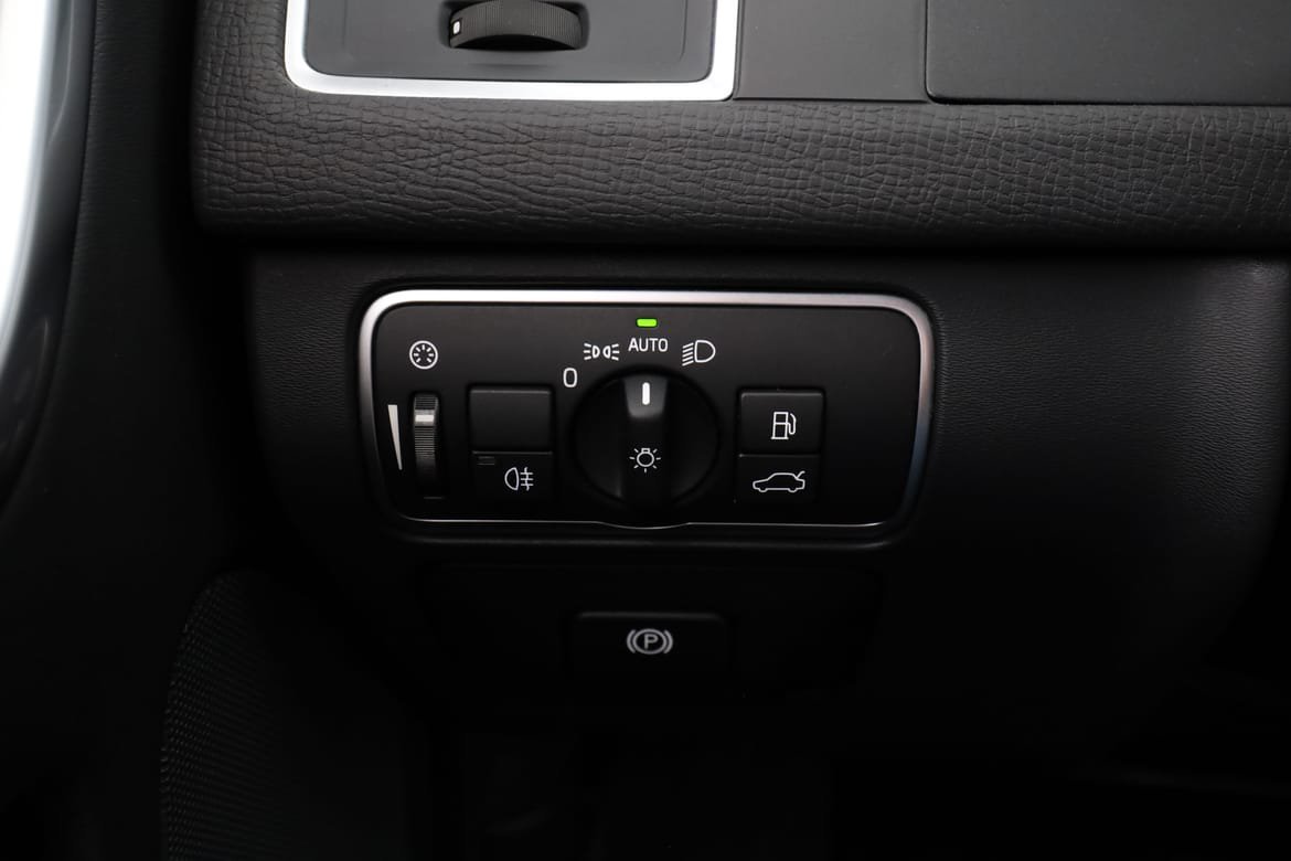 Vehicle Image 34