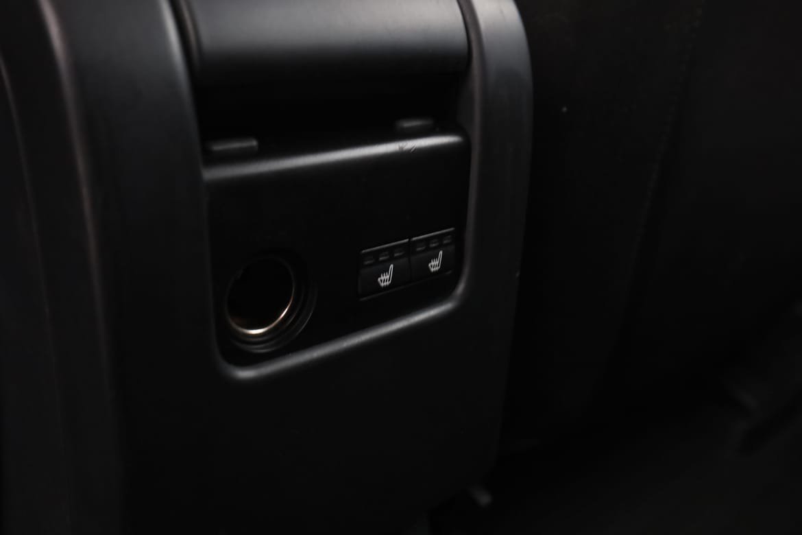 Vehicle Image 35