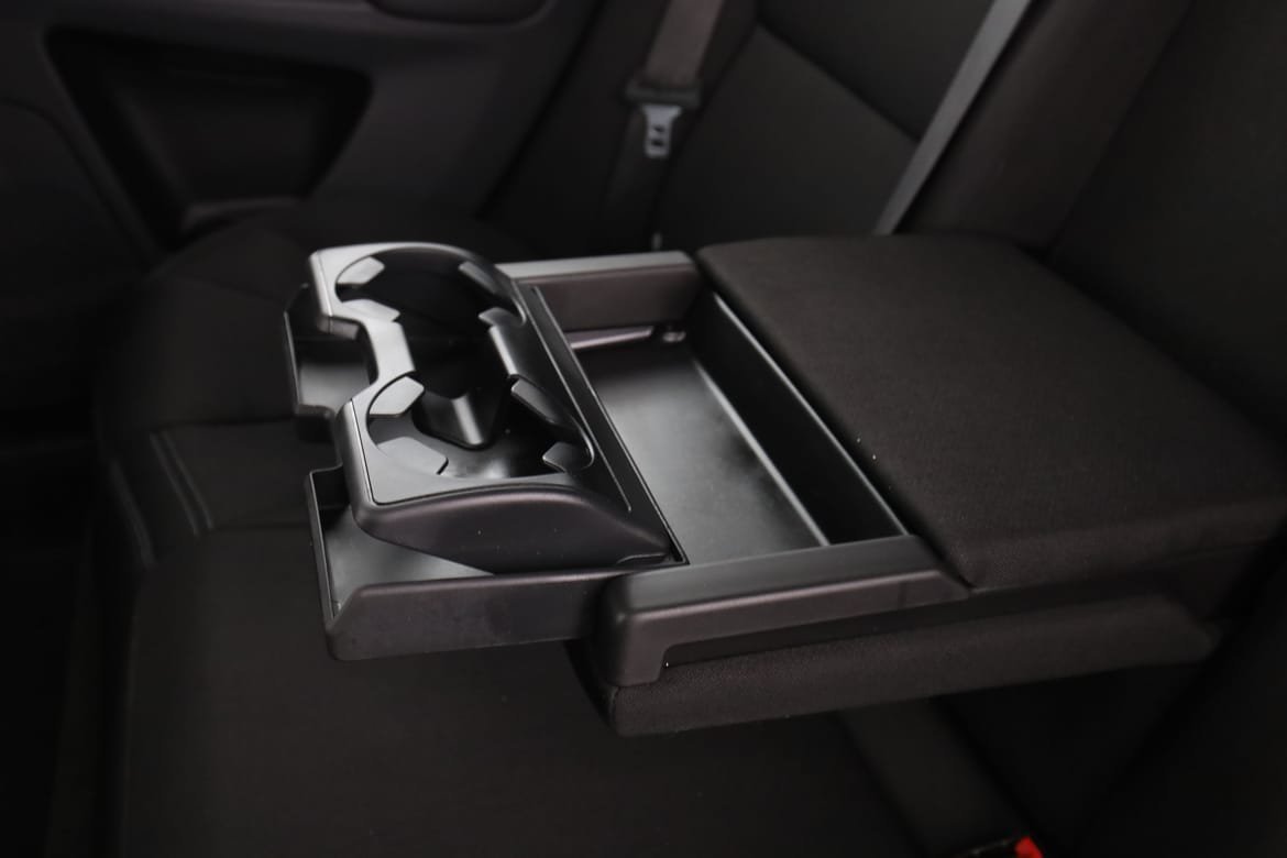 Vehicle Image 36
