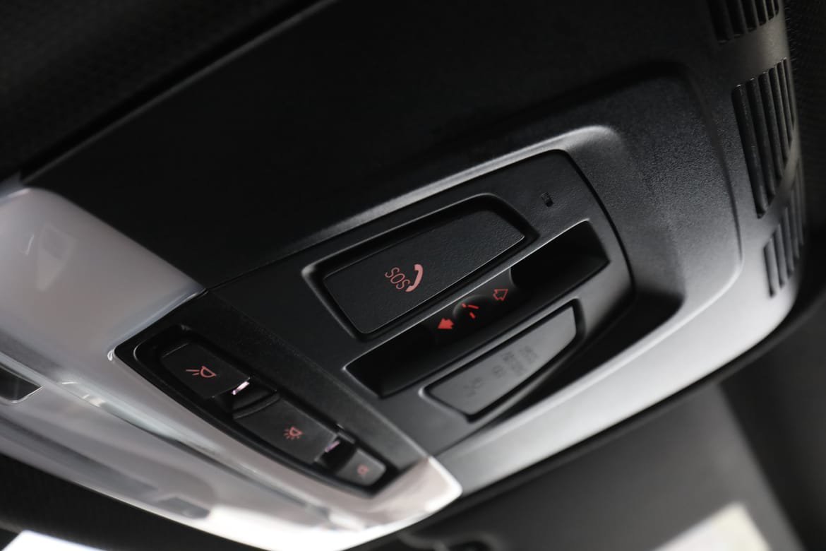 Vehicle Image 37