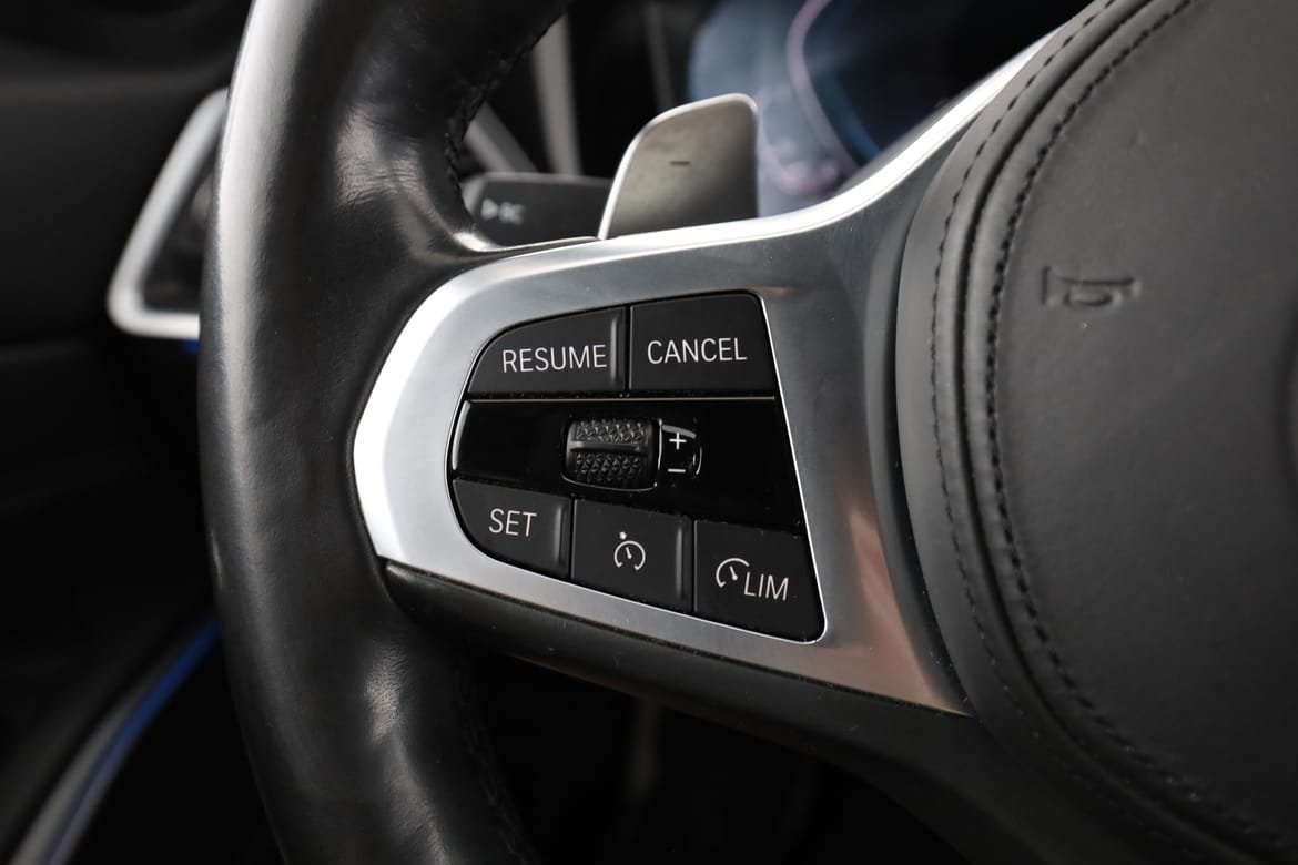Vehicle Image 35