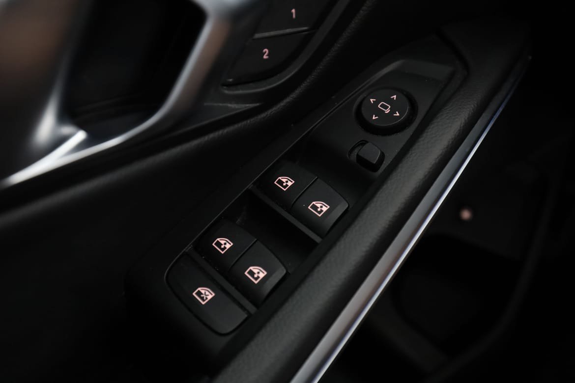 Vehicle Image 36