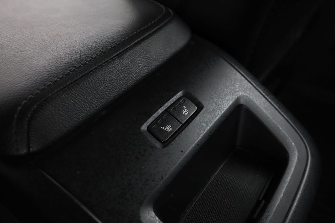 Vehicle Image 40