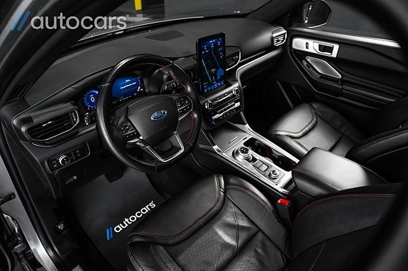 Vehicle Image 16