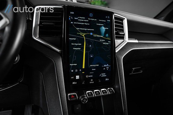 Vehicle Image 23