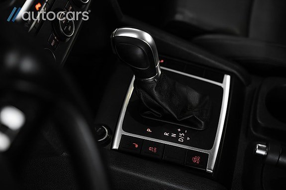 Vehicle Image 26