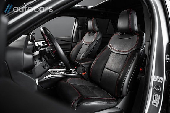 Vehicle Image 30
