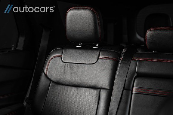 Vehicle Image 37