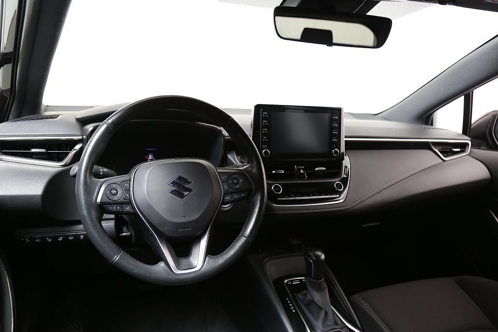 Vehicle Image 13