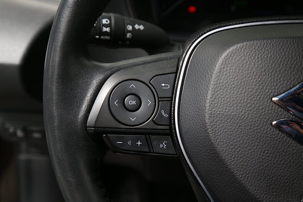 Vehicle Image 14