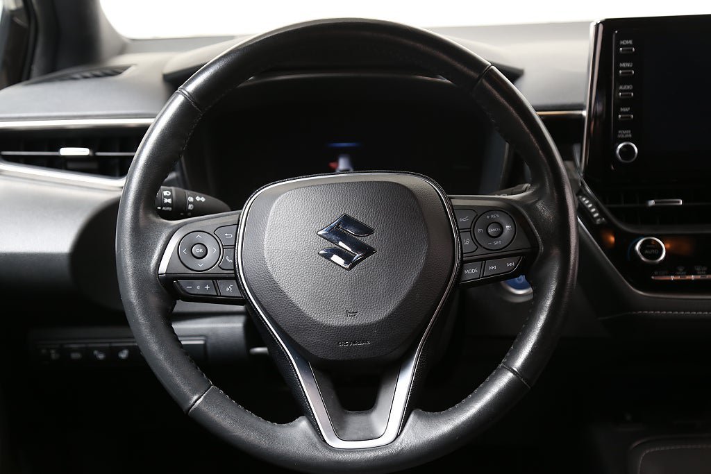 Vehicle Image 15