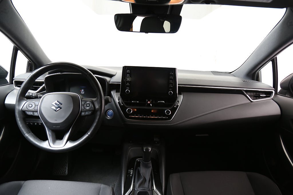 Vehicle Image 17