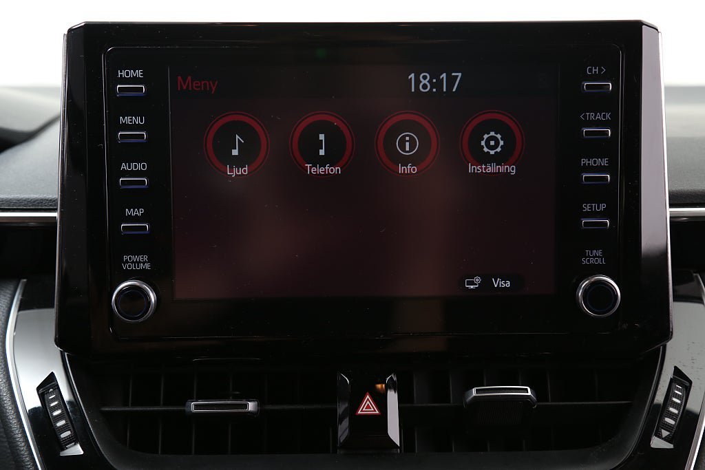 Vehicle Image 18