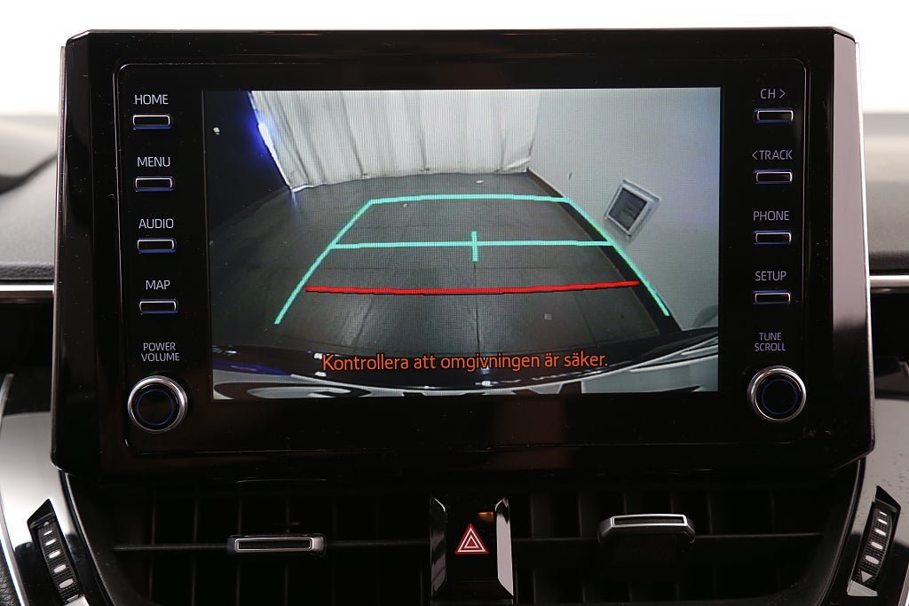 Vehicle Image 19