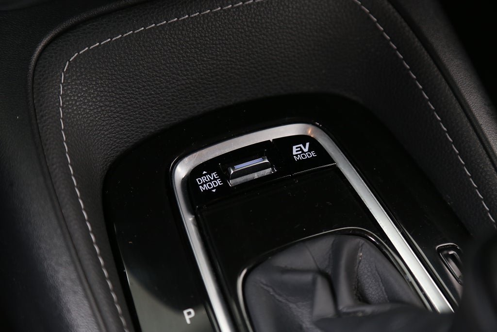Vehicle Image 21