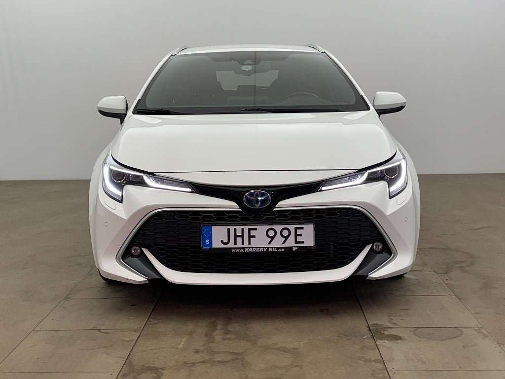 Vehicle Image 9