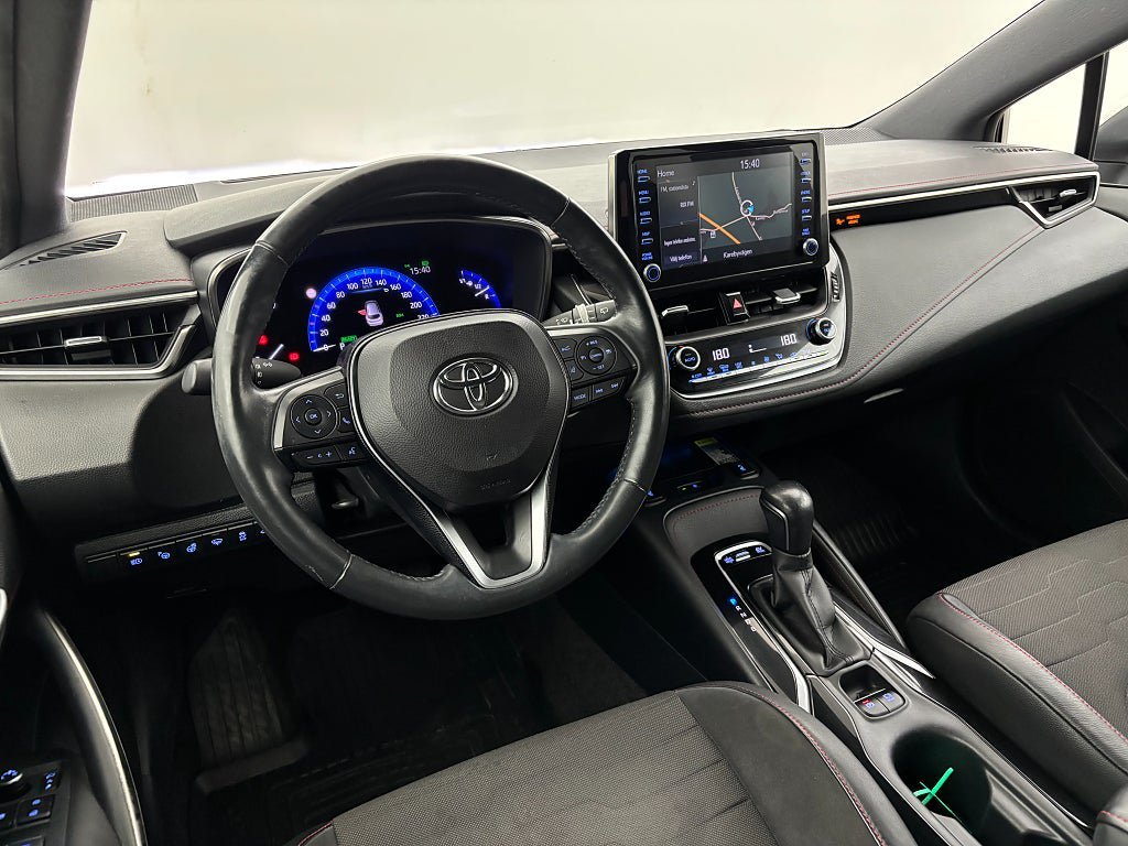 Vehicle Image 17