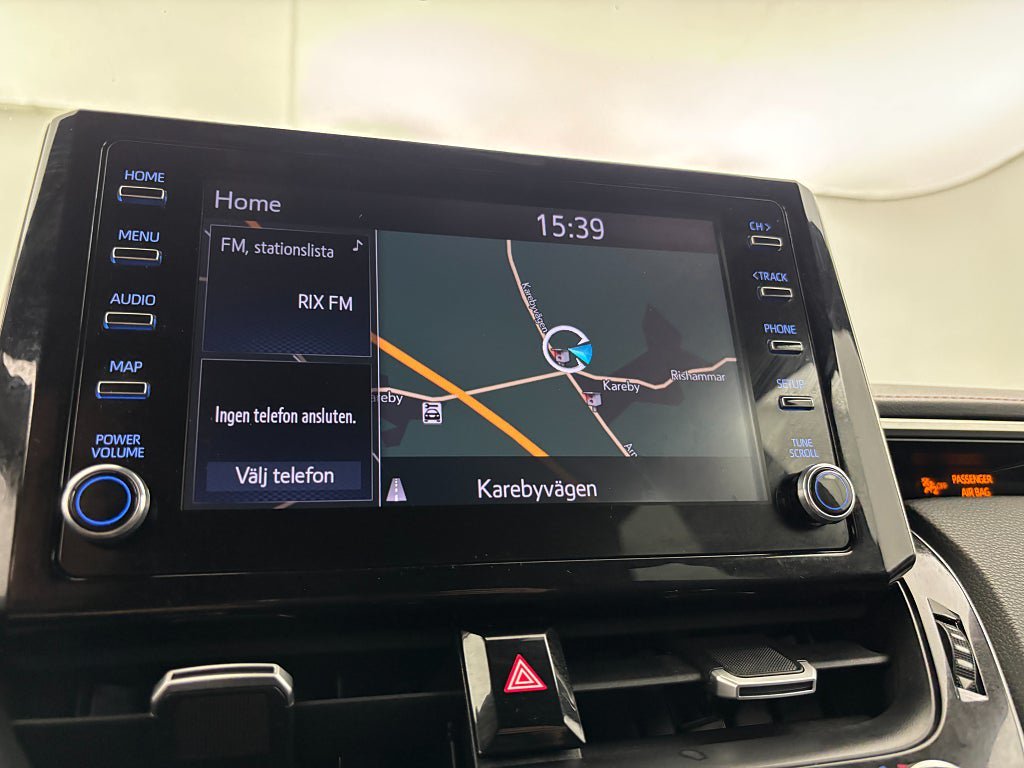 Vehicle Image 21