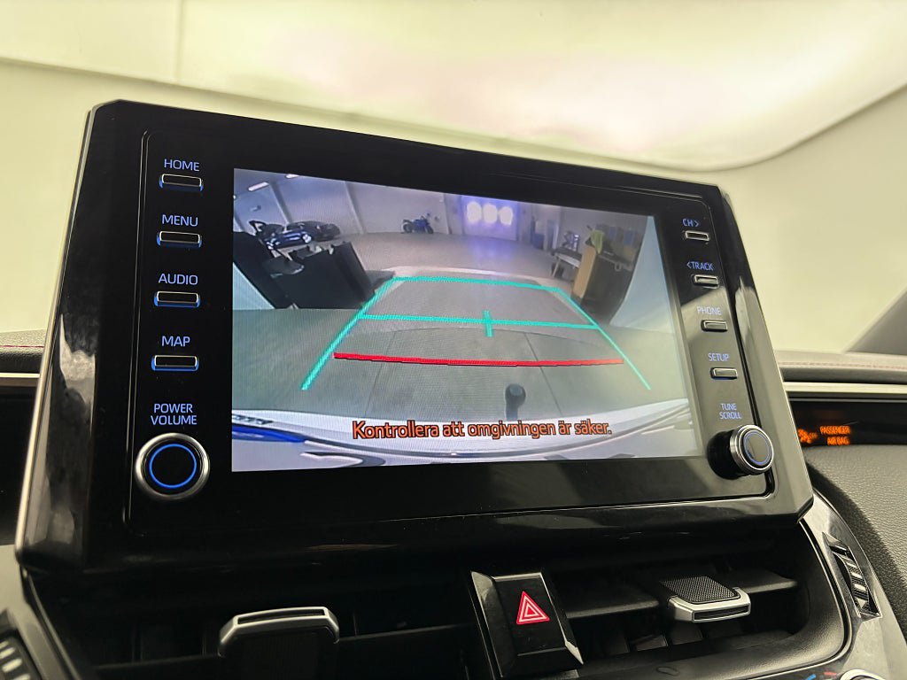 Vehicle Image 22