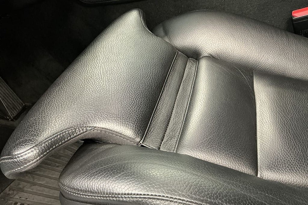 Vehicle Image 23