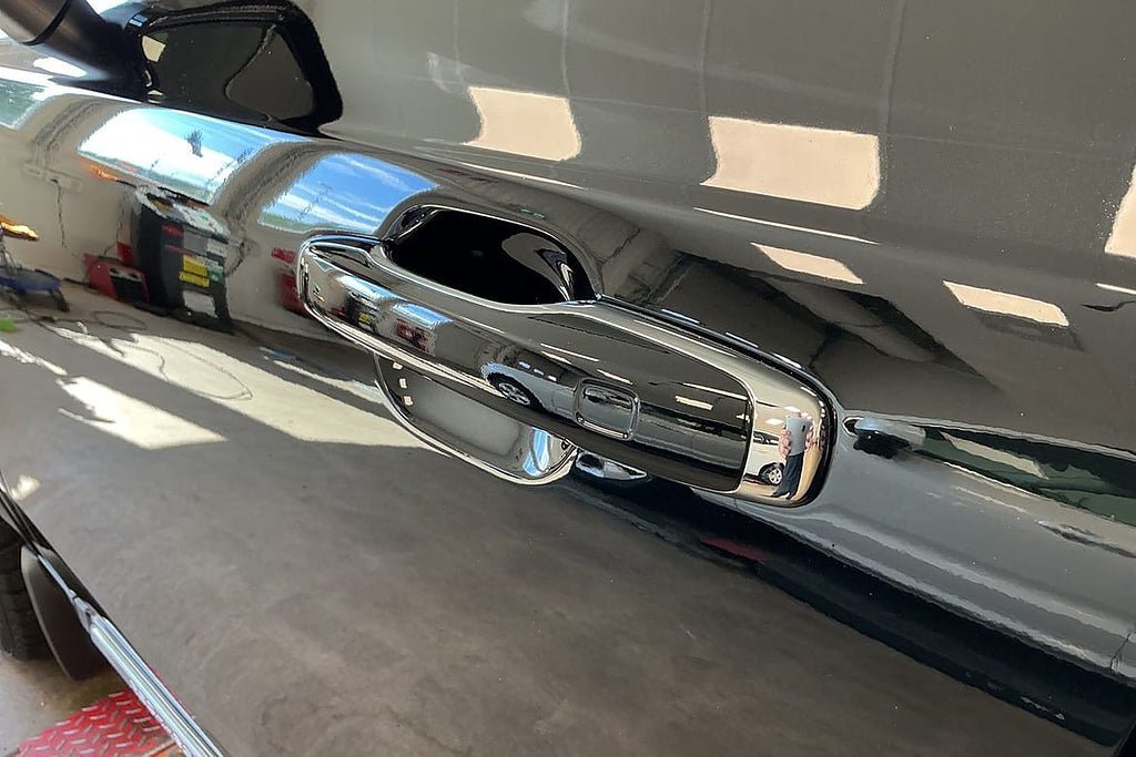Vehicle Image 25