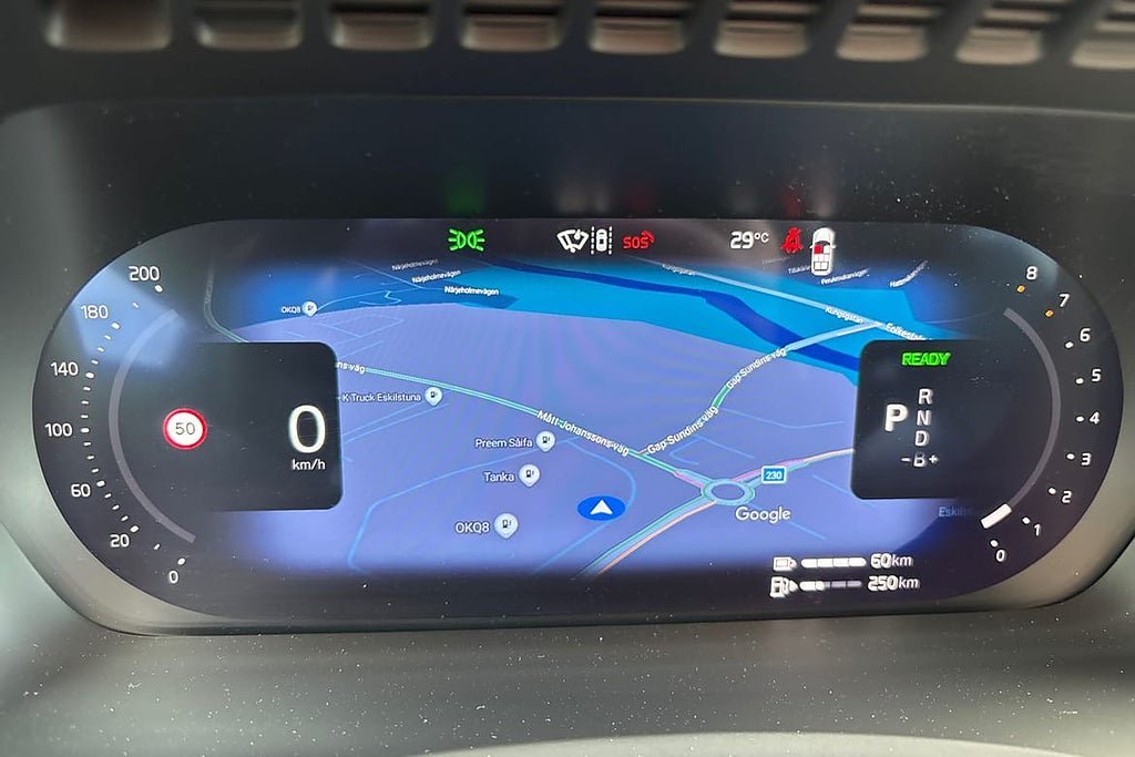 Vehicle Image 16