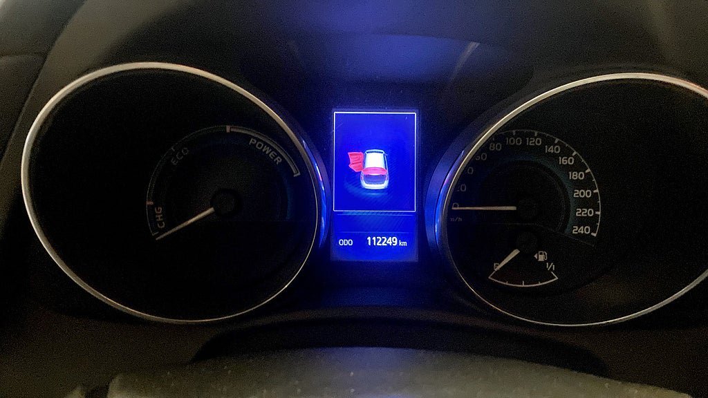 Vehicle Image 13