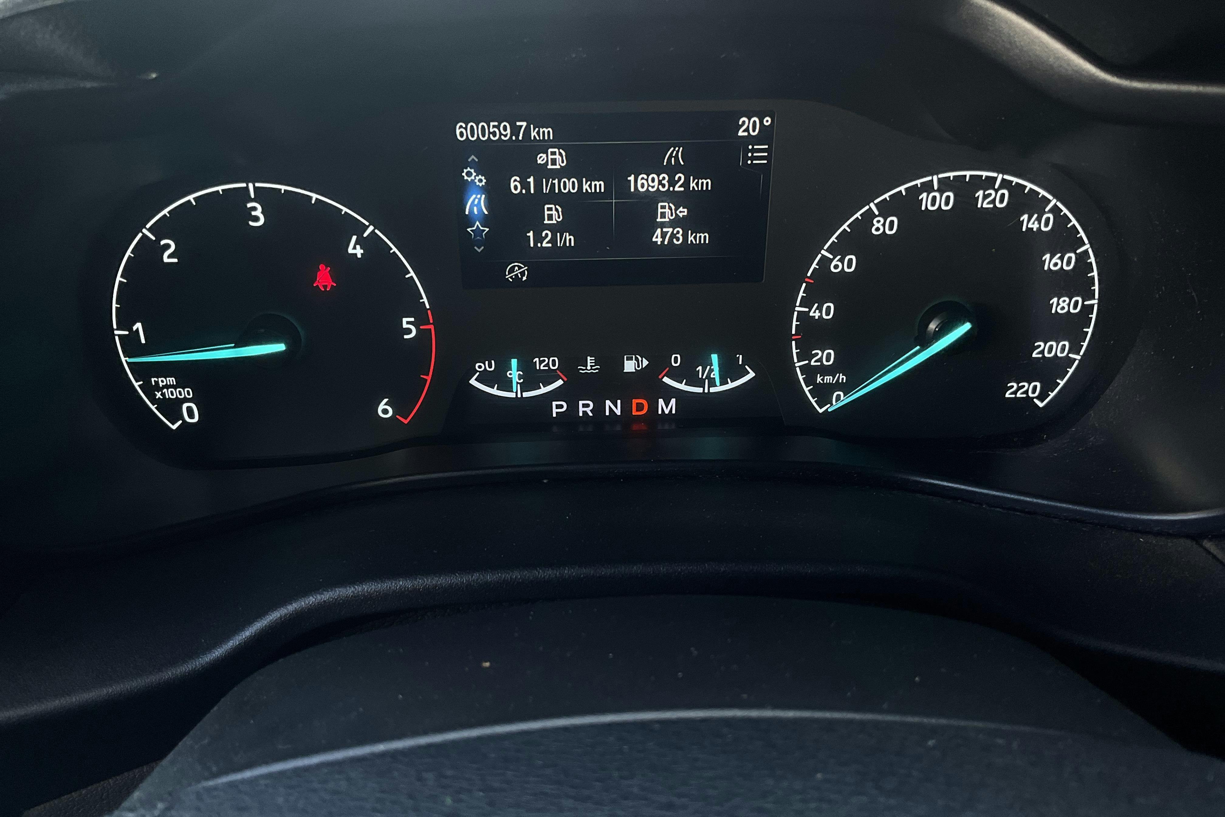 Vehicle Image 9