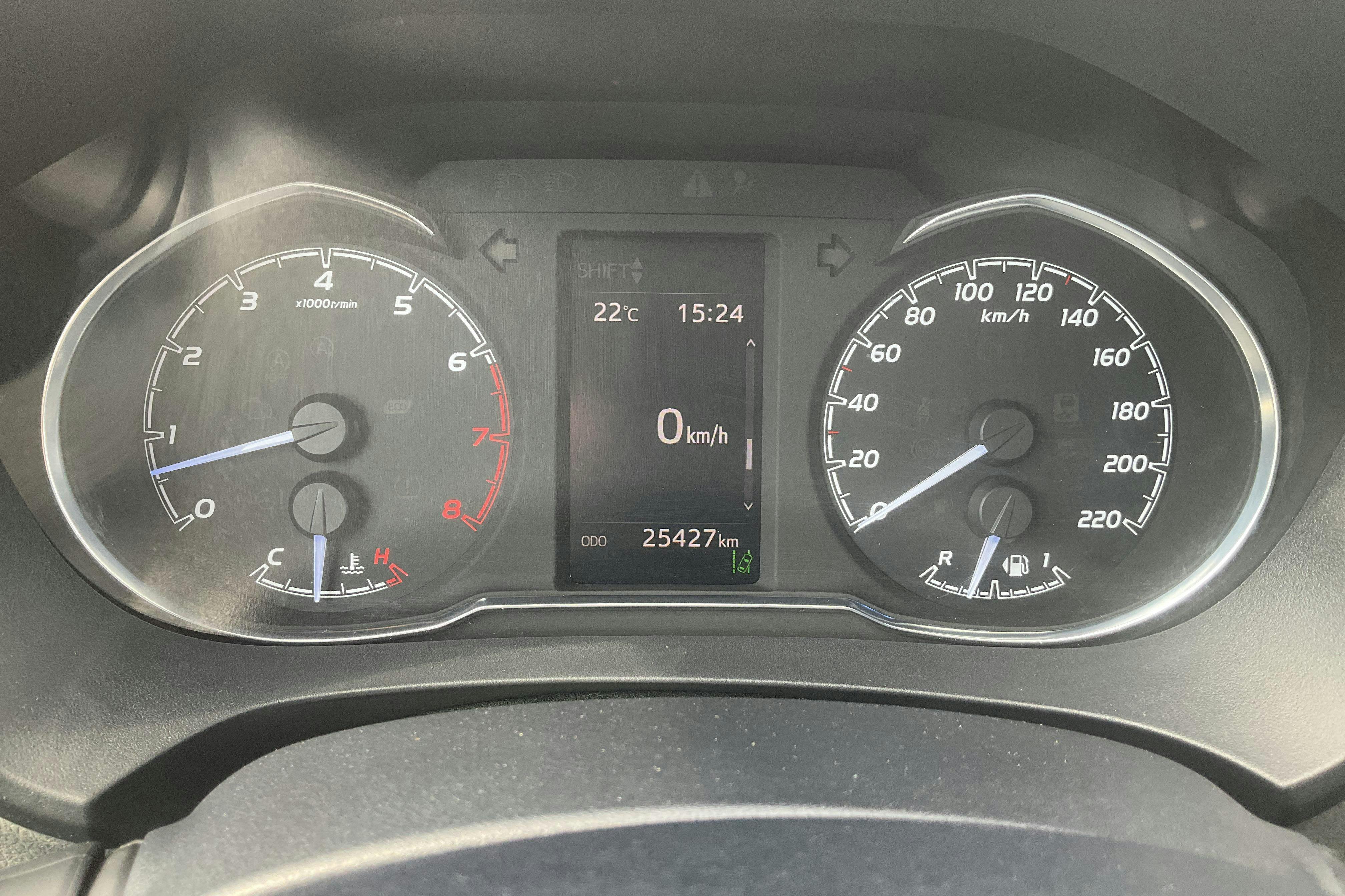 Vehicle Image 10
