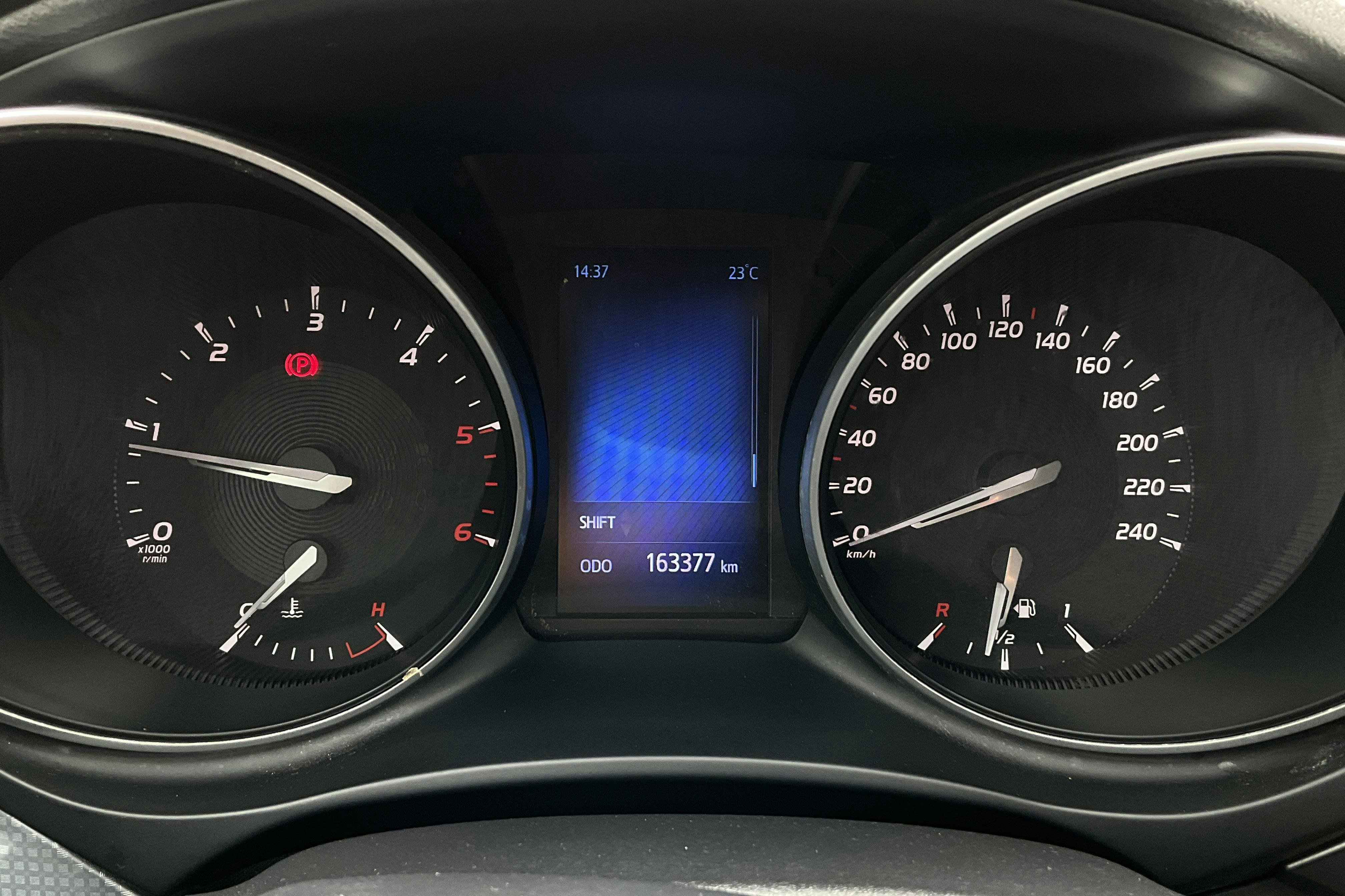 Vehicle Image 10