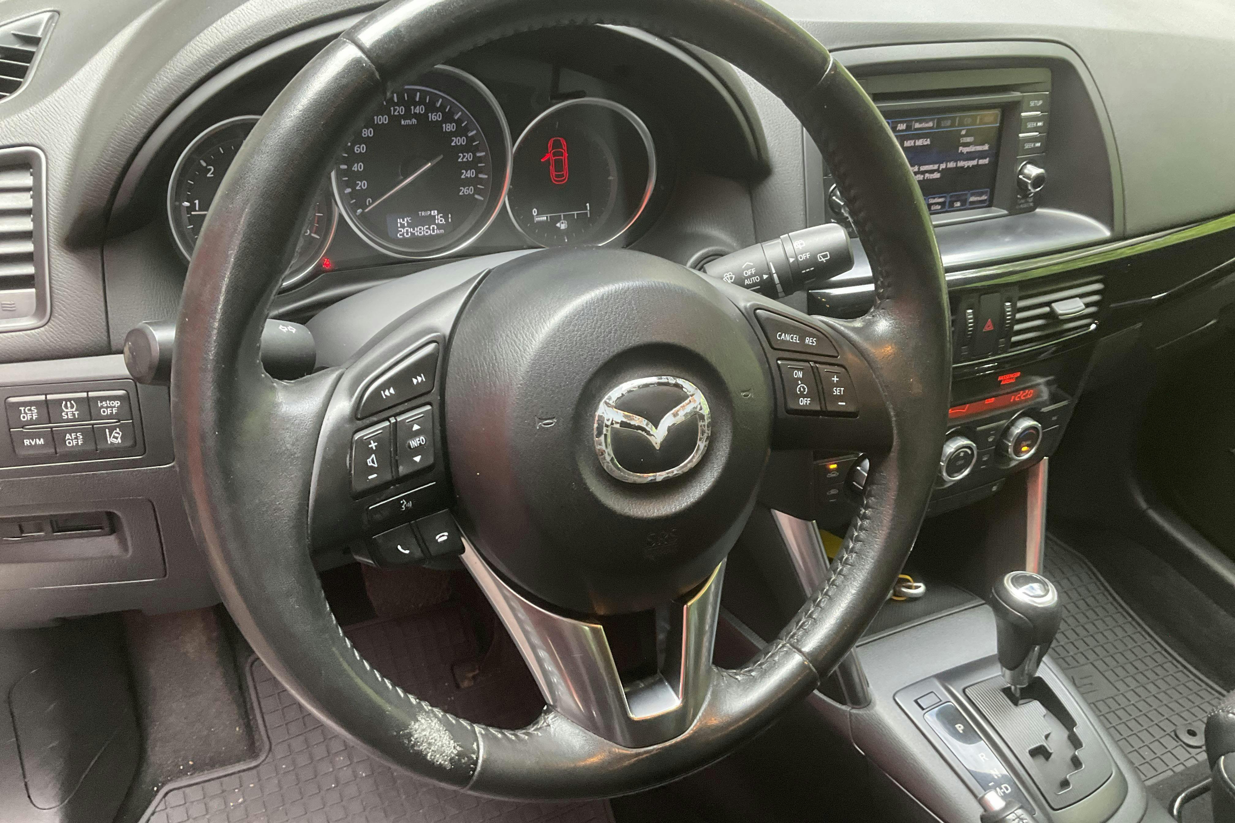 Vehicle Image 13