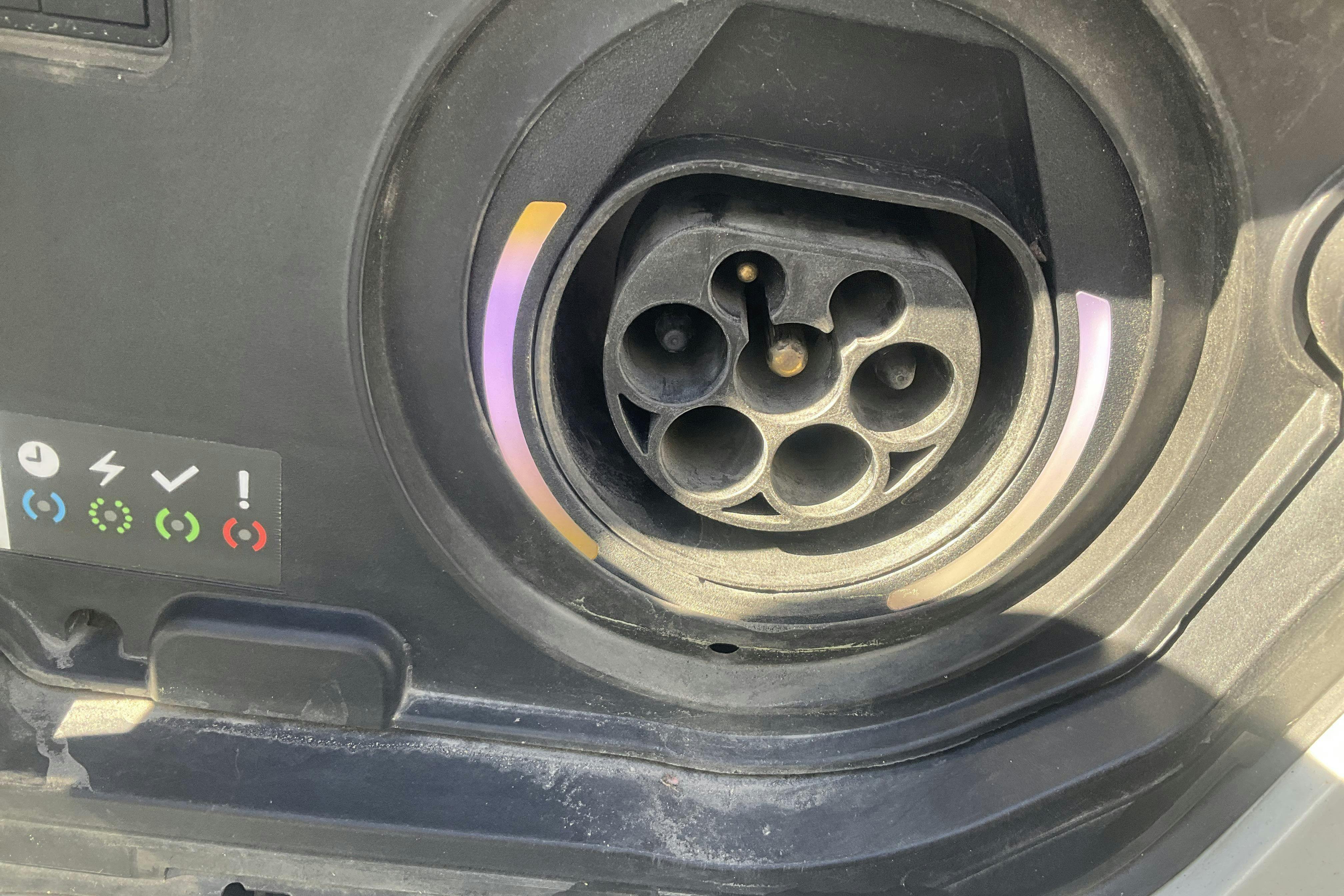 Vehicle Image 14