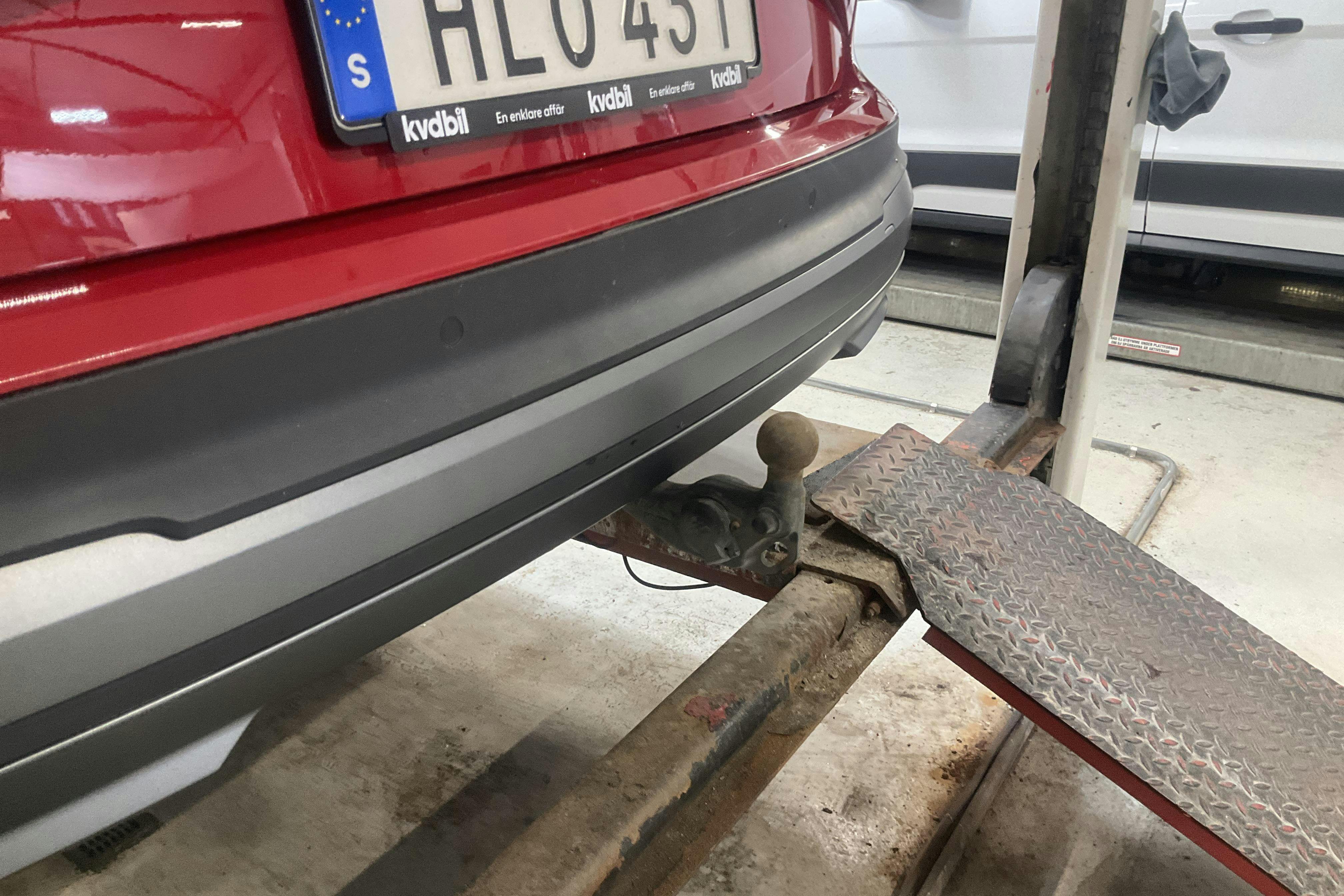 Vehicle Image 15