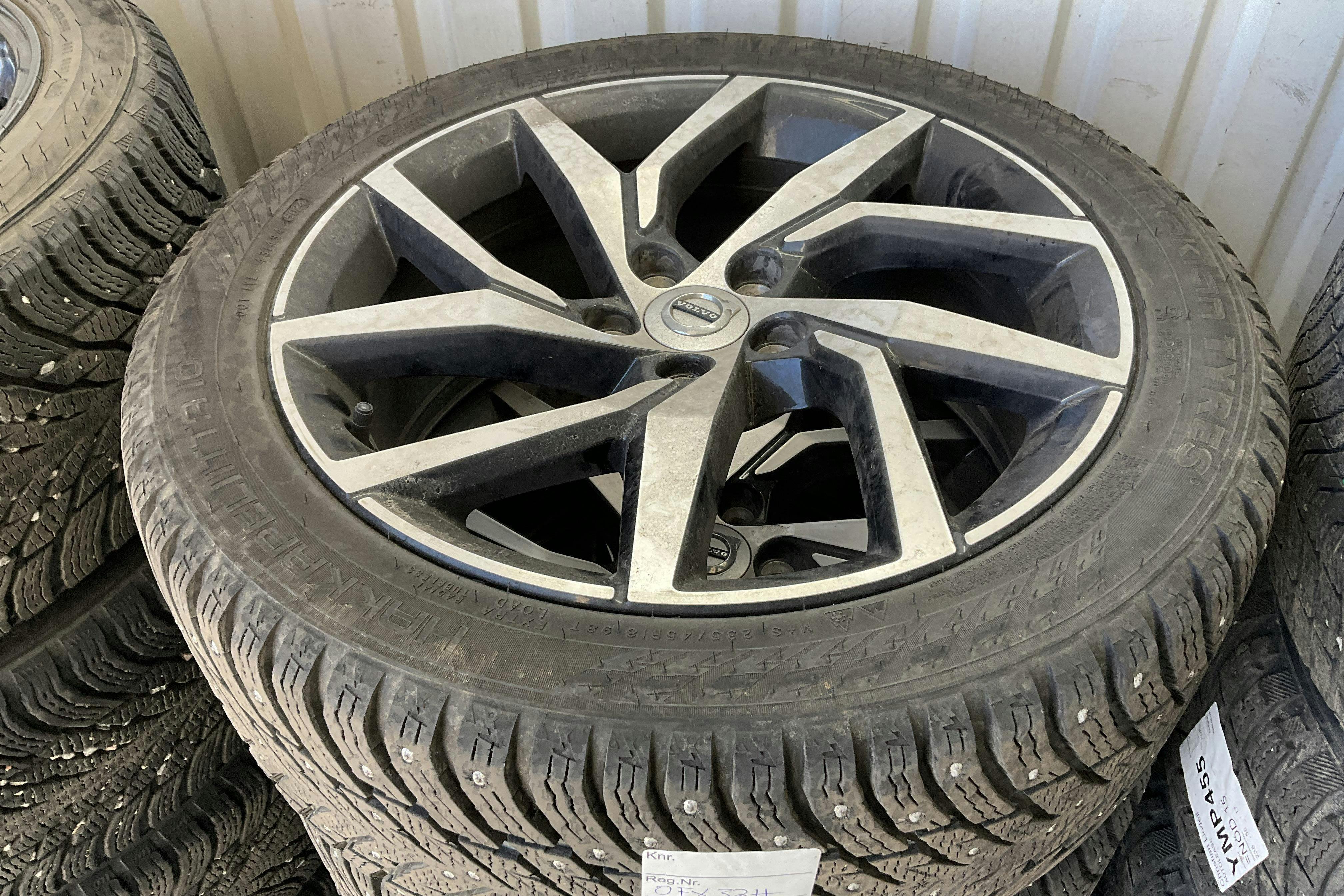 Vehicle Image 14