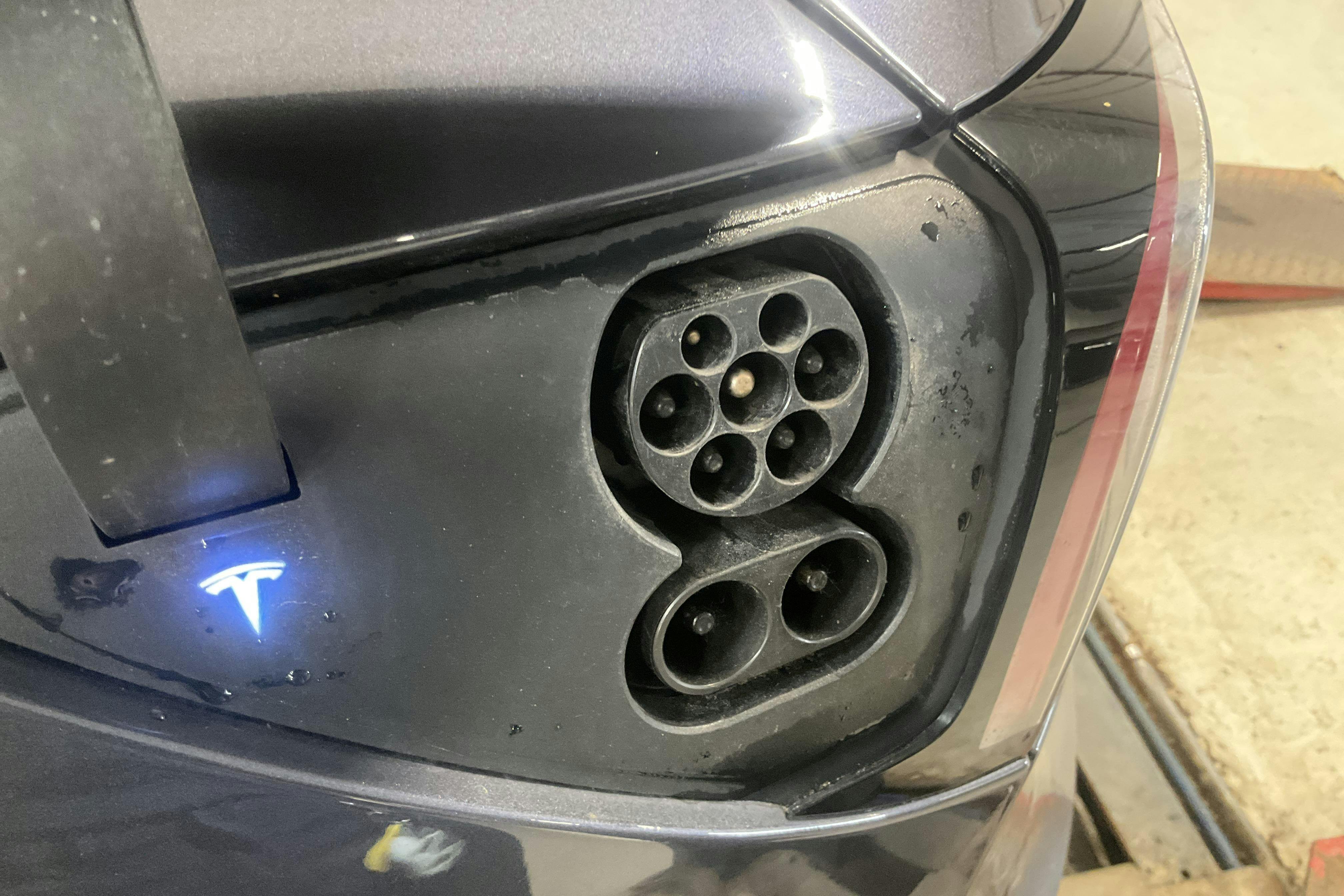 Vehicle Image 17