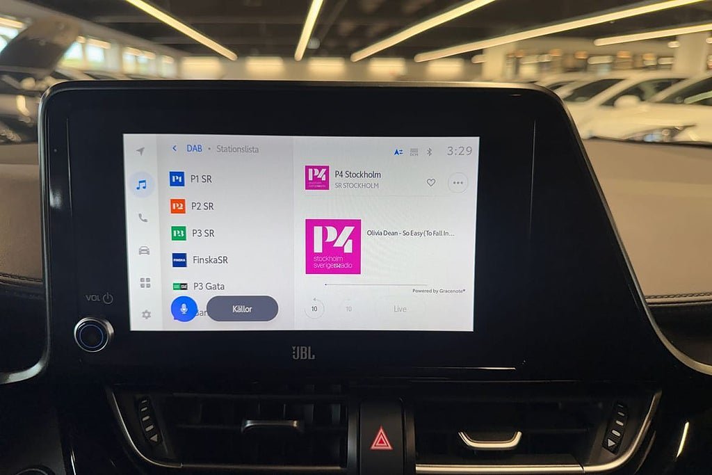 Vehicle Image 14