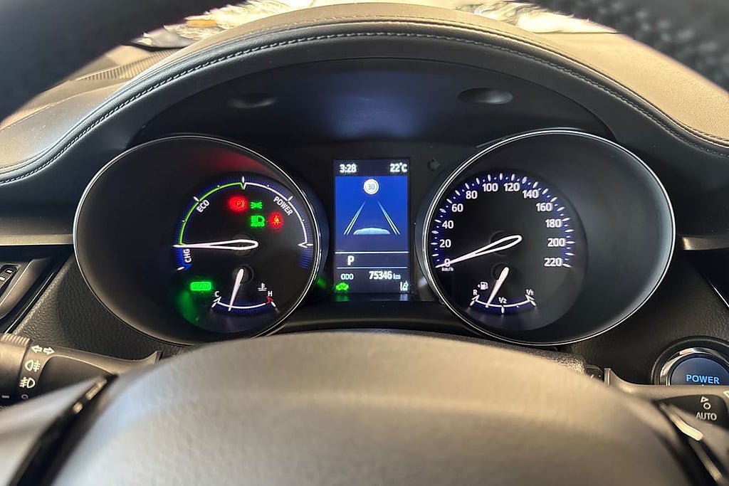 Vehicle Image 15