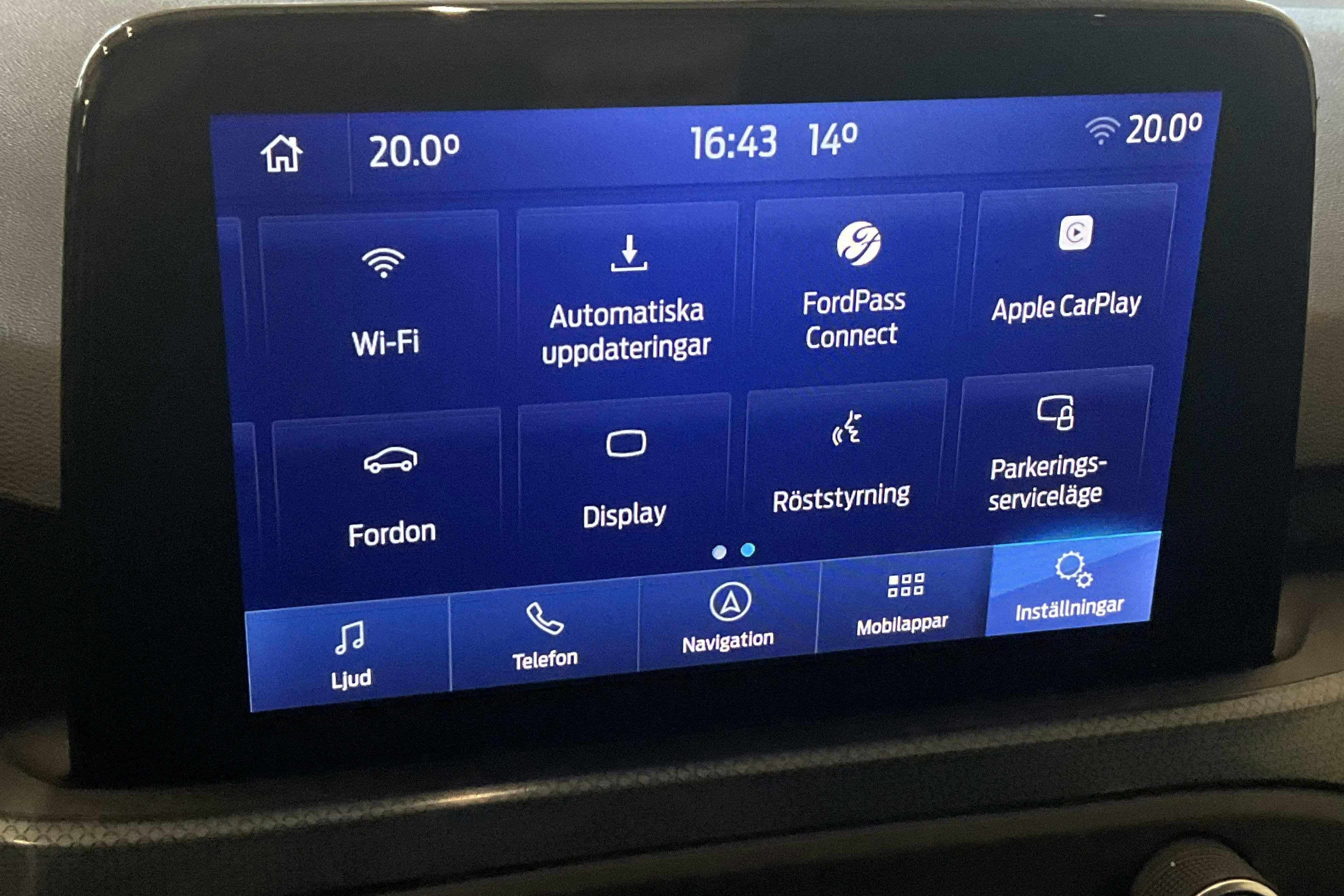 Vehicle Image 13