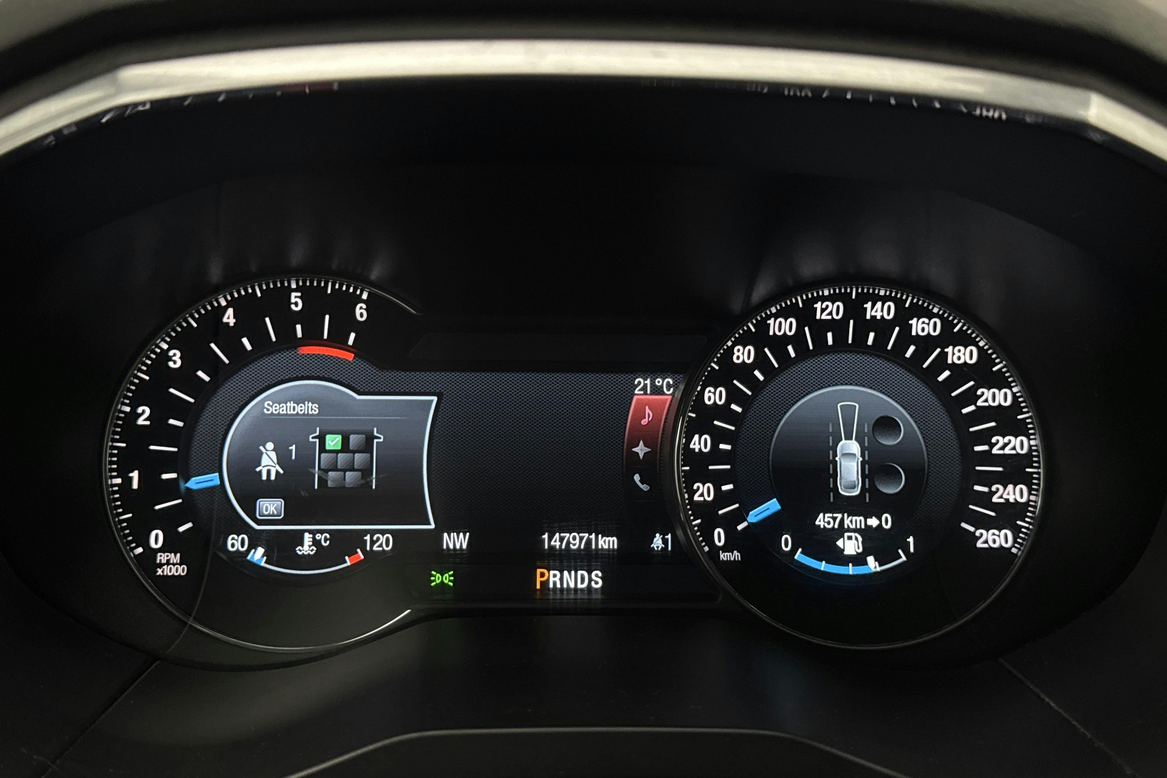 Vehicle Image 12