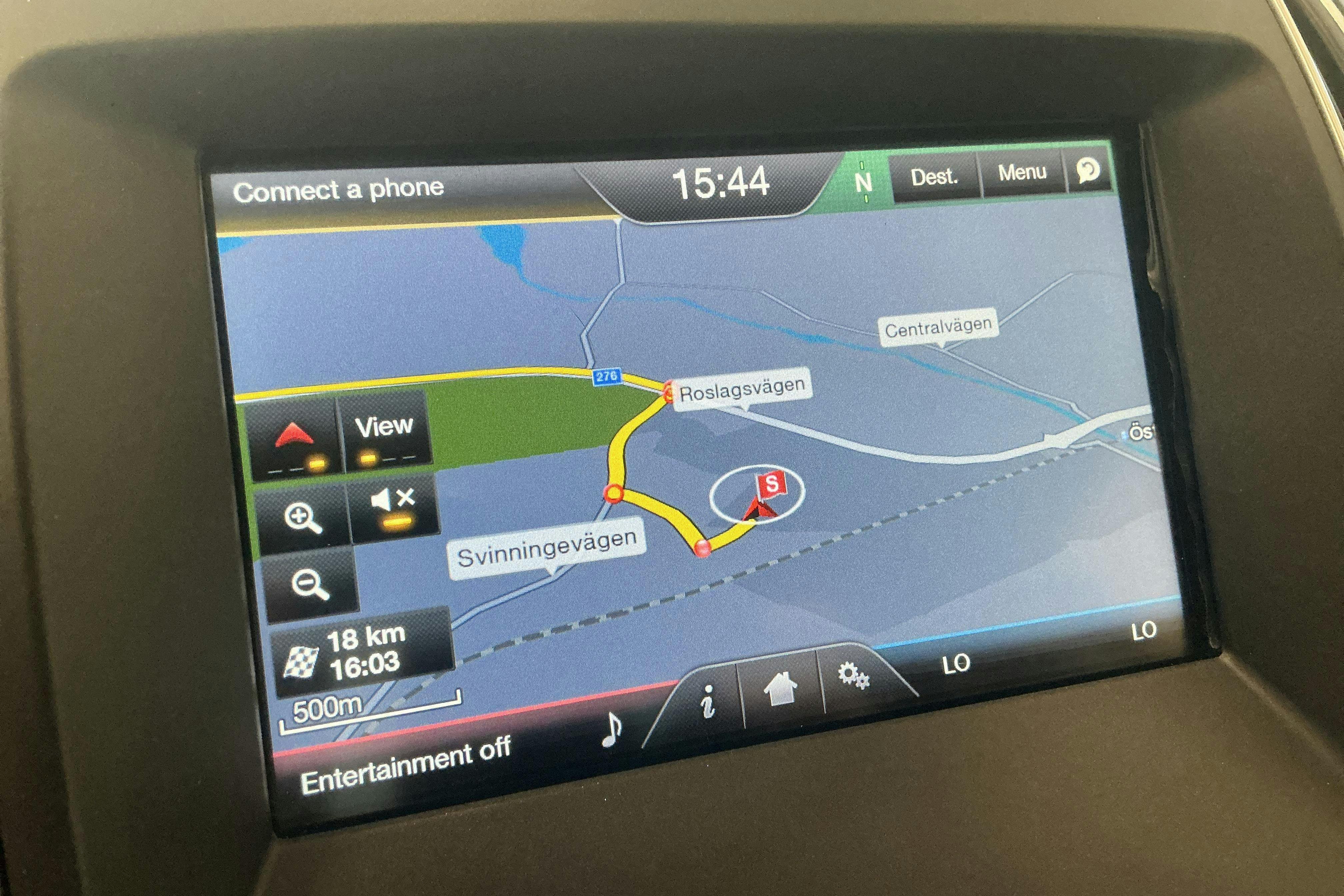 Vehicle Image 13