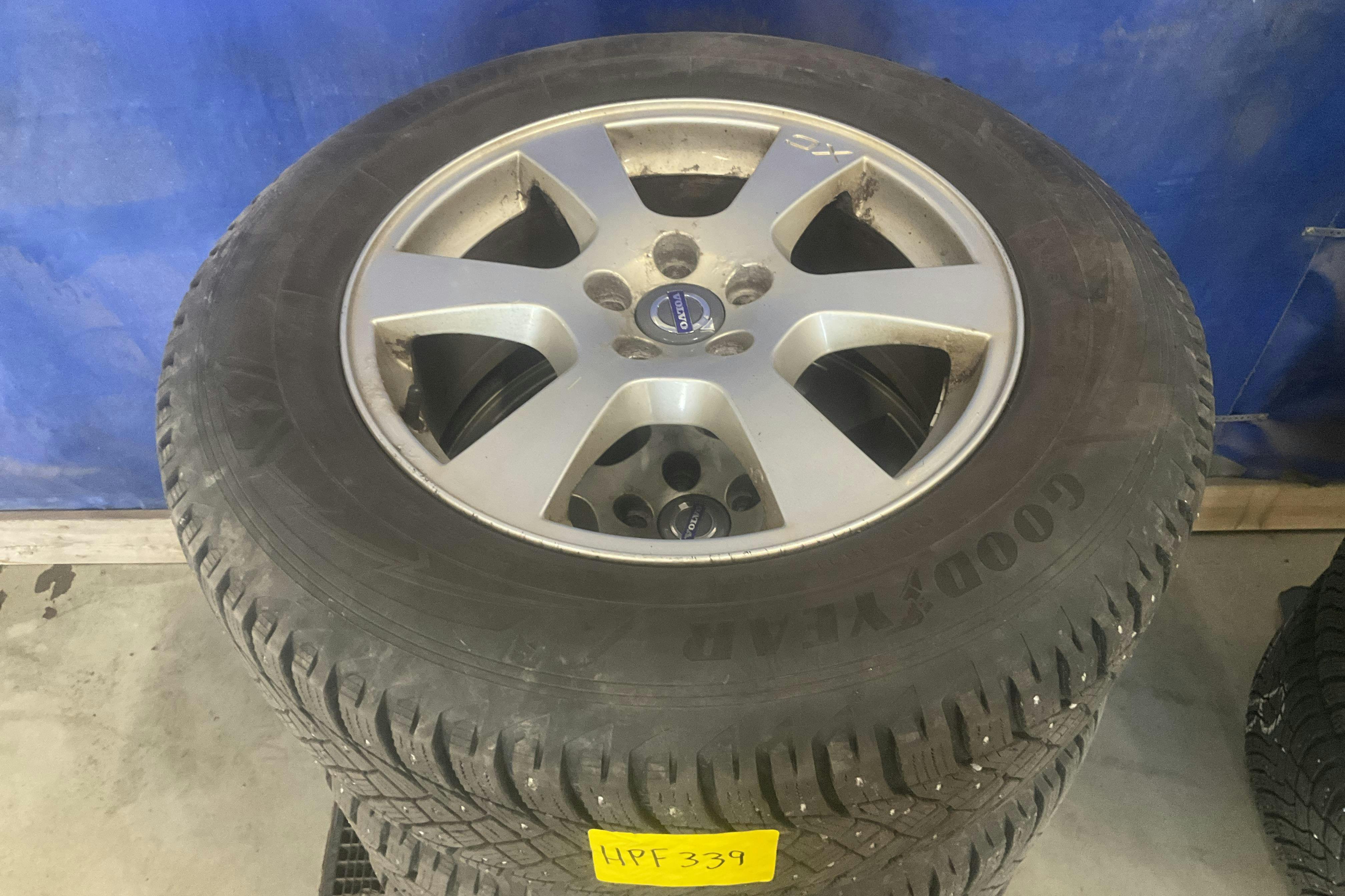 Vehicle Image 14