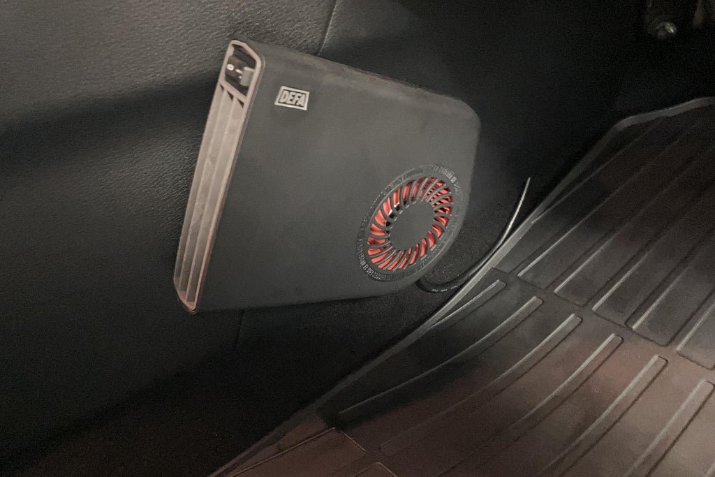 Vehicle Image 19