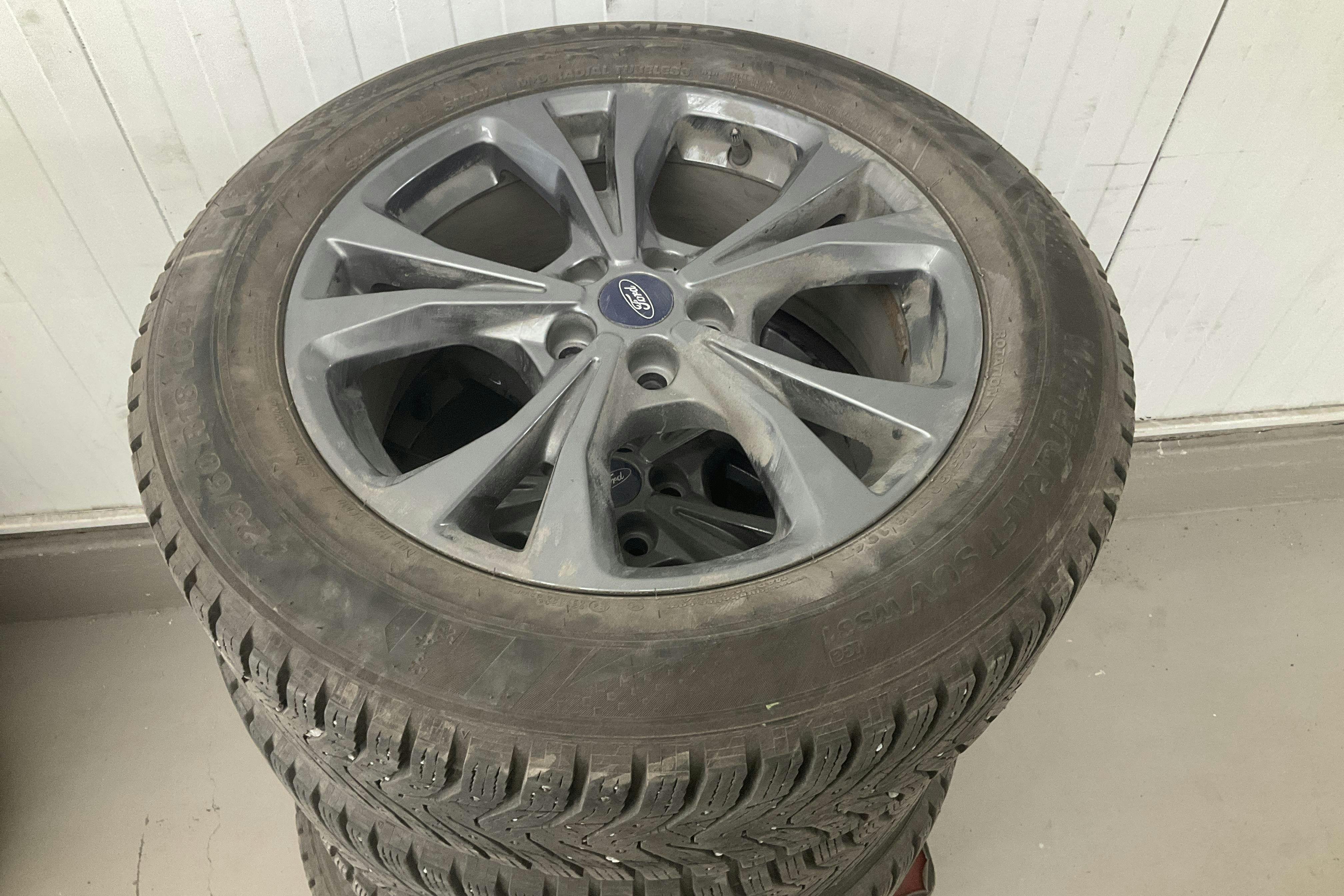 Vehicle Image 20